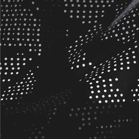 Lululemon Inspire Tight II - Picture 7 of 16